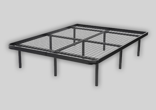 Bed Frames | Capital Bedding Company, Inc.
